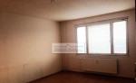 3-izbový byt (74m2) Talinská ulica, nad jazerom – fotka 4