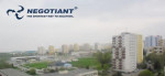 Predaj 3 izbový byt Nitra, Klokočina, Jurkovičova (ID: 29827) – fotka 2