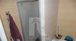 2329, 3 izbový, Košice - St.mesto, Magurská – fotka 3