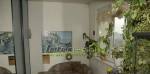 3-izbový byt 74m2, Košice -Západ - Terasa, Trieda SNP – fotka 2