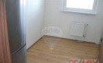 3-izbový byt na Ľadovni s balkónom – fotka 2