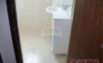 3-izbový byt na Ľadovni s balkónom – fotka 3