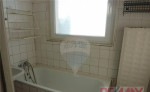 3 izbový byt 70 m2 v Ov, jahodníky – fotka 2
