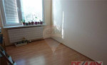 3 izbový byt 70 m2 v Ov, jahodníky – fotka 3