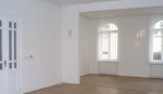 130m2 - 3 - 4iz. byt - Staré Mesto - BA/aj na Komerčný účel – fotka 2