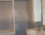 130m2 - 3 - 4iz. byt - Staré Mesto - BA/aj na Komerčný účel – fotka 3