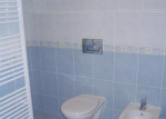 130m2 - 3 - 4iz. byt - Staré Mesto - BA/aj na Komerčný účel – fotka 4