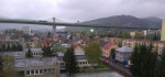 3-izb. byt s 2 loggiami v zateplenom dome na Strede – fotka 4