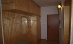 Šurany-prenájom 3-izbového bytu – fotka 3