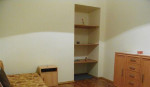 Predaj byty 3 iz. Sládkovičova ul. Palisády, Staré Mesto – fotka 2