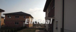 Malinovo-3izb. mezonety v komplexe Tri Vody, holobyty, 2 park. miesta – fotka 2