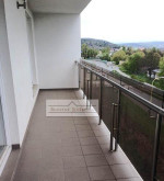 Novostavba borovicový háj (62m2) 2,5-izbový byt – fotka 4