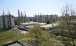 3 izbový byt na predaj priamom centre mesta Komárno – fotka 4