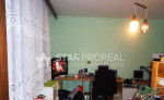 3 izbový byt, 72m2, Sibírska ul – fotka 3
