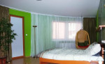 Luxusný 3 izbový byt v centre mesta na predaj – fotka 2
