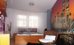 Luxusný 3 izbový byt v centre mesta na predaj – fotka 3