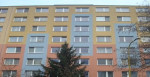 Terasa-3izb. Lesnická komplet rek – fotka 4