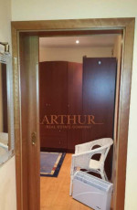 ARTHUR - Moderný 3 iz byt - ul. Sibírska. – fotka 3