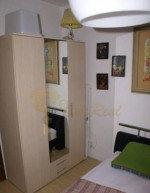 3-izb. byt, Robotnícka, Nové Mesto, lodžia – fotka 2