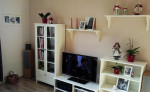 Luxusný zariadený byt – fotka 4