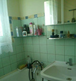 3-izbový byt, Moskovská ul – fotka 4
