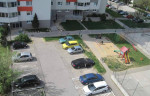 Predaj 3izb. dobre riešeného bytu v tichej časti, Jamnického, Ba IV – fotka 3