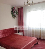 3-izbový byt 68m2, matúškova ulica, terasa – fotka 2