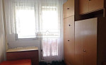 3-izbový byt 68m2, matúškova ulica, terasa – fotka 3