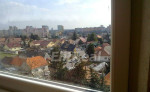 Stavbárska - 3 izbový byt po čiast. rekonštrukcii v zateplenom dome – fotka 4
