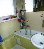 3 izbový byt Martin - Ľadoveň prerobený 2231 – fotka 3