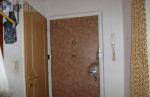 3 izbový, upravený byt - Lúčna ulica Prievidza – fotka 4