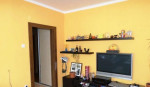 3 izbový byt Martin - Sever prerobený 2229 – fotka 2