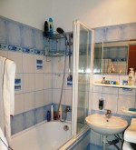 3 izbový byt Martin - Sever prerobený 2229 – fotka 3