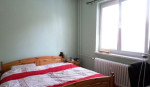 3 izbový byt Martin - Sever prerobený 2229 – fotka 4