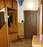 3 izbový byt Martin - Záturčie 2224 – fotka 4