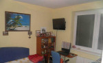 3-izbový byt, predaj, ul. Planét, Ružinov – fotka 2