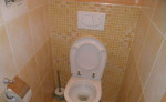 3-izbový byt, predaj, ul. Planét, Ružinov – fotka 4