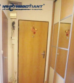 Predaj 3,5 izbový byt Nitra, Chrenová, Bajkalská (ID: 29653) – fotka 2