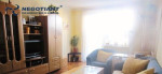 Predaj 3,5 izbový byt Nitra, Chrenová, Bajkalská (ID: 29653) – fotka 3