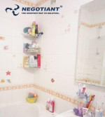 Predaj 3,5 izbový byt Nitra, Chrenová, Bajkalská (ID: 29653) – fotka 4