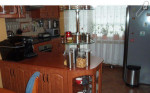 ID: 1133  Predaj: 3 – izbový byt, kompletná rekonštrukcia – Žilina. – fotka 2