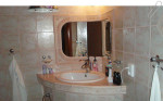ID: 1133  Predaj: 3 – izbový byt, kompletná rekonštrukcia – Žilina. – fotka 3