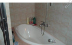 ID: 1133  Predaj: 3 – izbový byt, kompletná rekonštrukcia – Žilina. – fotka 4