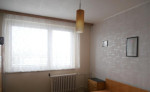 Slnečný 3. izbový byt, 68m2, Poprad-Juh. 43500, -eur – fotka 2