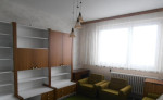 Slnečný 3. izbový byt, 68m2, Poprad-Juh. 43500, -eur – fotka 3