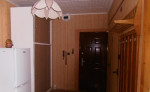 Slnečný 3. izbový byt, 68m2, Poprad-Juh. 43500, -eur – fotka 4