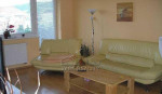 3 izbový byt Púchov, ul. Moravská, NOVOSTAVBA - 68 m2 – fotka 2