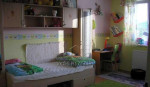 3 izbový byt Púchov, ul. Moravská, NOVOSTAVBA - 68 m2 – fotka 3