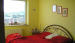 3 izbový byt Púchov, ul. Moravská, NOVOSTAVBA - 68 m2 – fotka 4