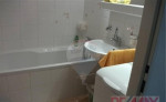 3-izbový byt Priekopa 65m2 – fotka 2